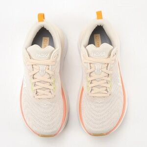 Hoka One Women's Gaviota 5 Athletic Shoes